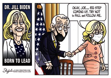 stg020722dAPC20220206074503-375x275