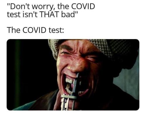 273004453_348648587080869_5446576568401091666_n