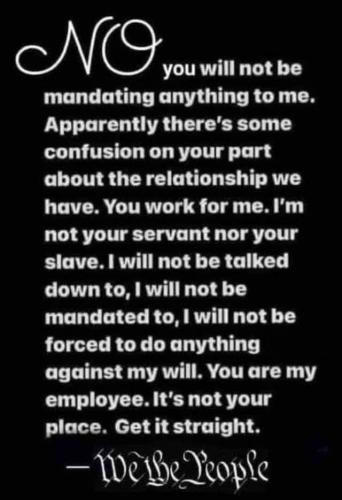 A9D3CD20-F32C-4EB9-A757-255D64ACC805-12121-000008B2E690D3EF