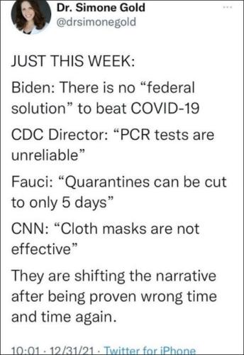 scamdemic48