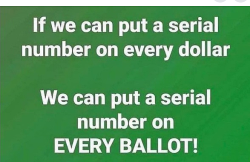 Screenshot 2022-02-02 at 05-56-31 Facebook