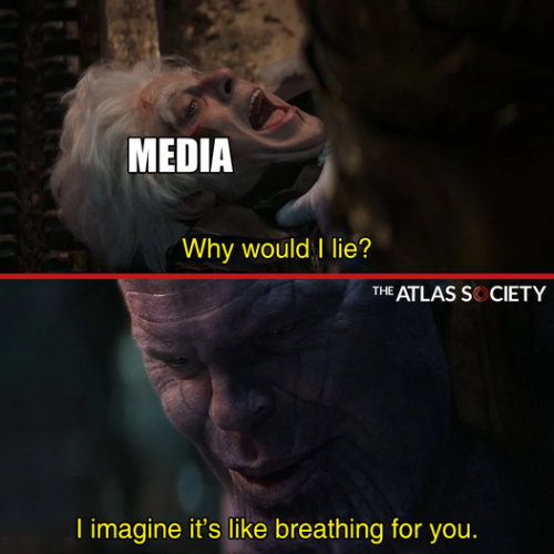 274108313_10159815066795351_7239757101002483760_n