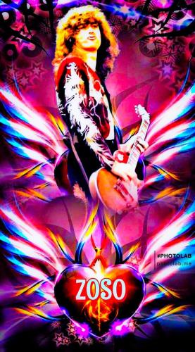 d587130114558d31f1d1476732e168d1