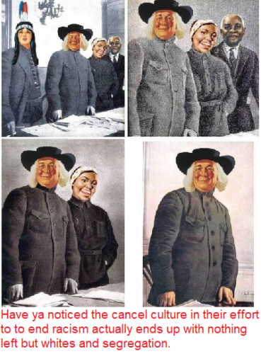 1e4c376d_84cc3ac7_400