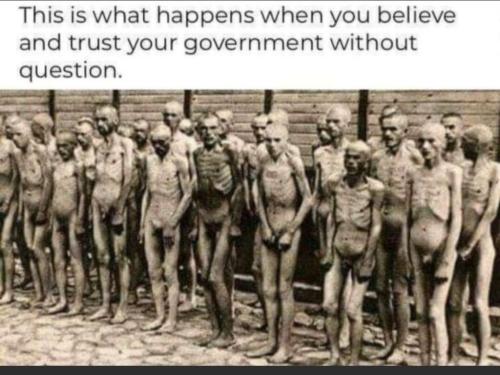 Screenshot_20220221-140251_MeWe