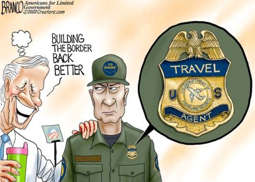 bidensborder