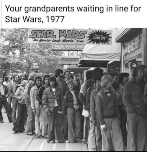 tumblr_5215116693051546bcc043f42d7377fb_c3072648_540