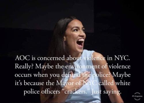 09:09:30 GMT-0500 (EST).image