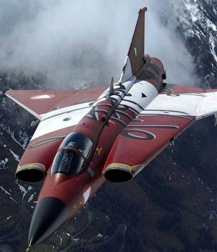 274821049_3146222185650119_918321811583275262_n