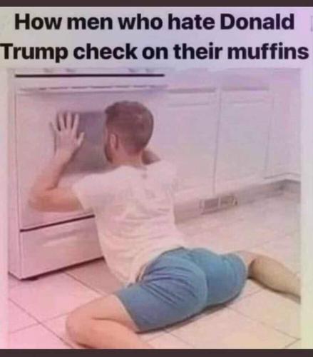 FB_IMG_1643746763860