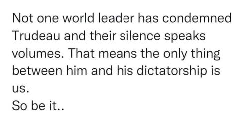 Screenshot_2022-02-20-10-49-41-35_a23b203fd3aafc6dcb84e438dda678b6