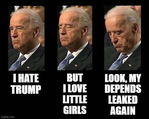 FB_IMG_1644424459254