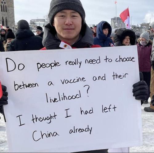 photo_2022-02-14_08-13-55