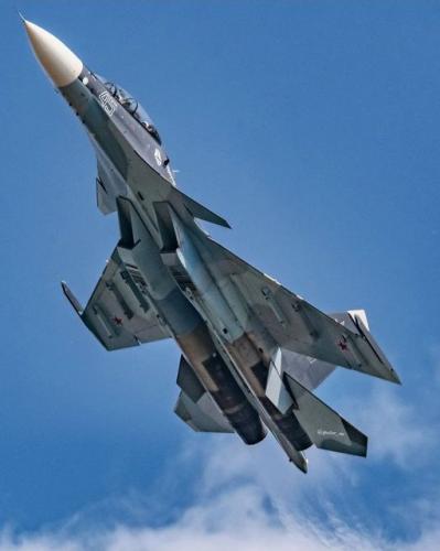 273649999_2183930721755271_2246882585324857593_n