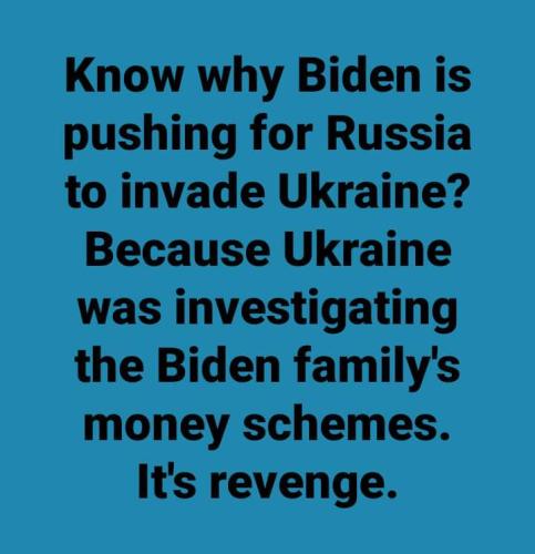 FB_IMG_1644960605571