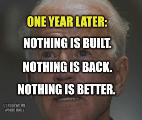 273168867_1082620599246794_8955517504362897646_n