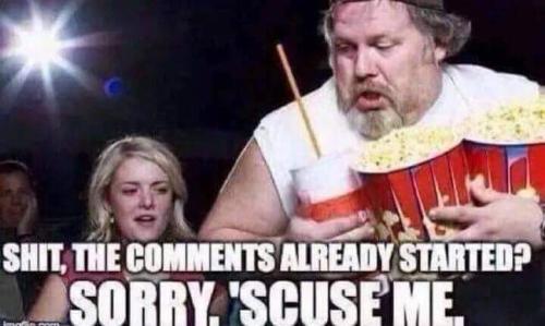 FB_IMG_1644996398861