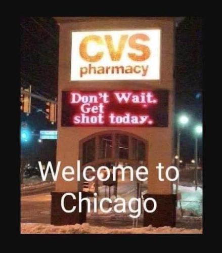 273038858_7291951717489384_6446262508072561106_n