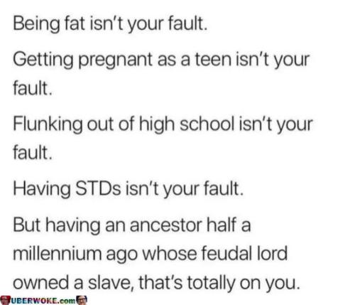 not-your-fault