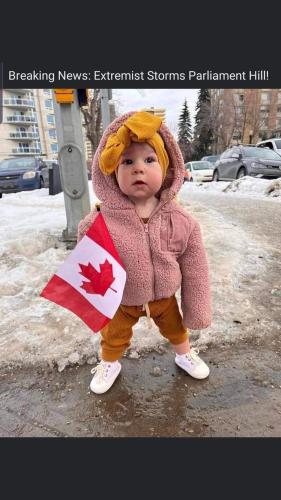 272948129_1800564590148778_2693643629820967523_n