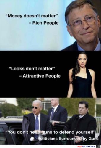 weird-logic