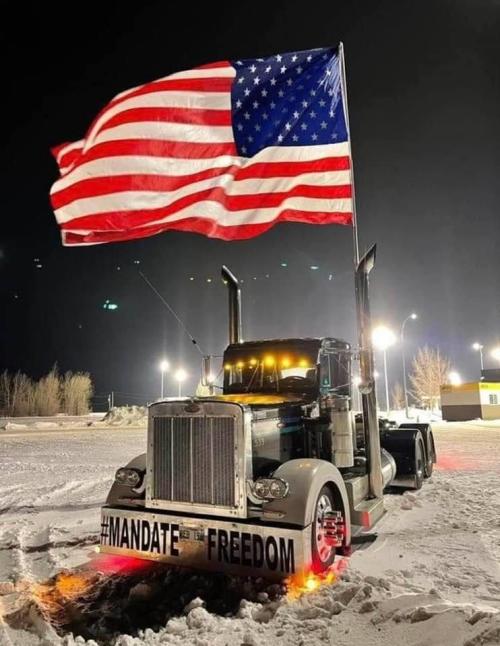 19:52:04 GMT-0500 (EST).image