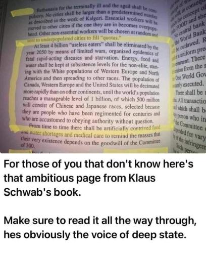 274124259_10166056163340322_960104727135604800_n