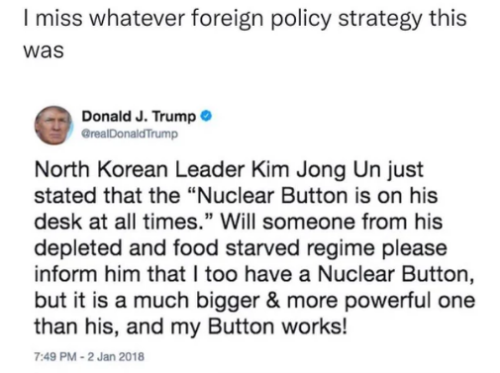 Screenshot_2022-02-24 reddit(4)