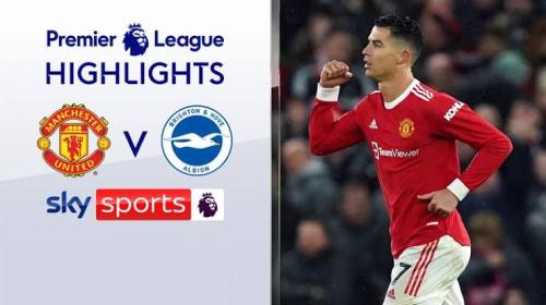 images - 2022-02-16T082742.008