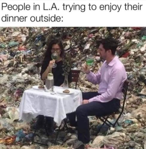 FB_IMG_1644270444760