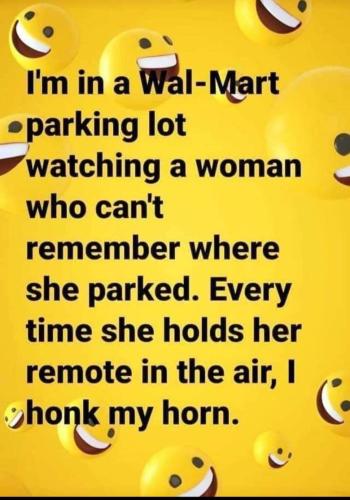 FB_IMG_1643853240543