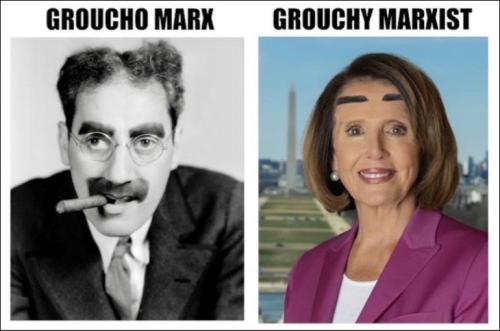 nancy314