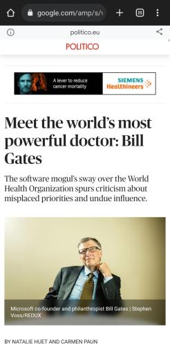 Screenshot_20220210-133232_Chrome