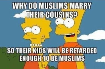 muslim121