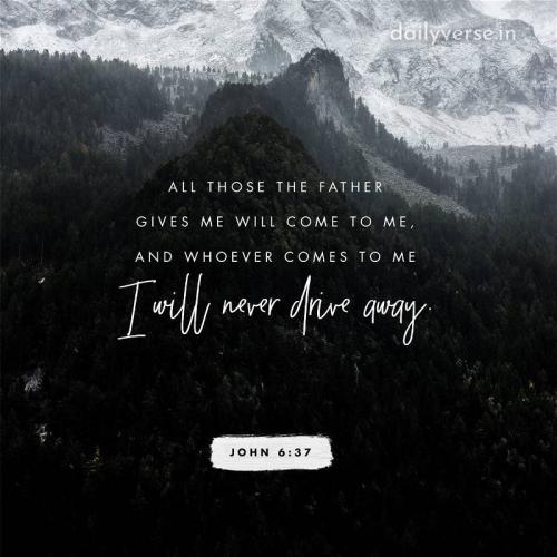 08:43:12 GMT-0500 (EST)