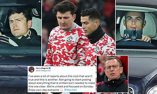 download - 2022-02-18T184148.060