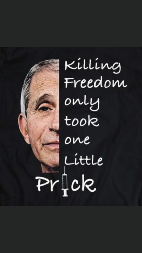 10:23:14 GMT-0500 (EST).image