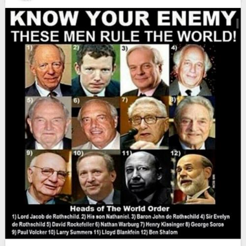 Resized_Screenshot_20220211-103039_MeWe_398833438082021