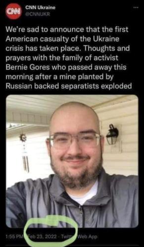 21:14:30 GMT-0800 (PST).image