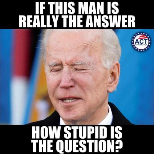 FB_IMG_1644373897512