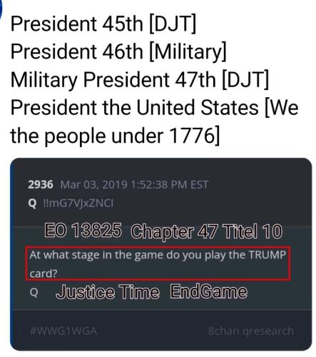 Screenshot_20220212-110207