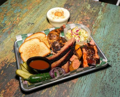 274223844_366954228584635_5503534883815514882_n