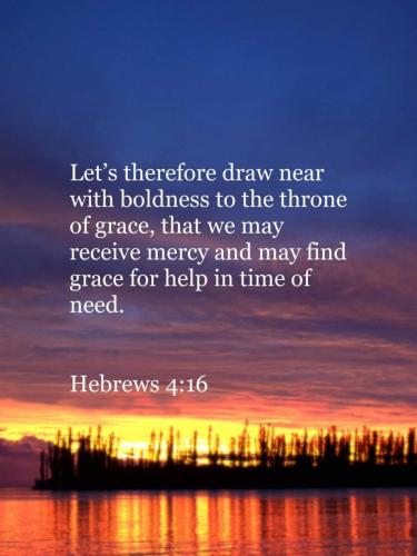 09:43:26 GMT-0500 (EST)