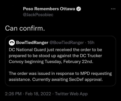 Screenshot_20220219-065042_DuckDuckGo