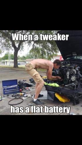 FB_IMG_1645471541666