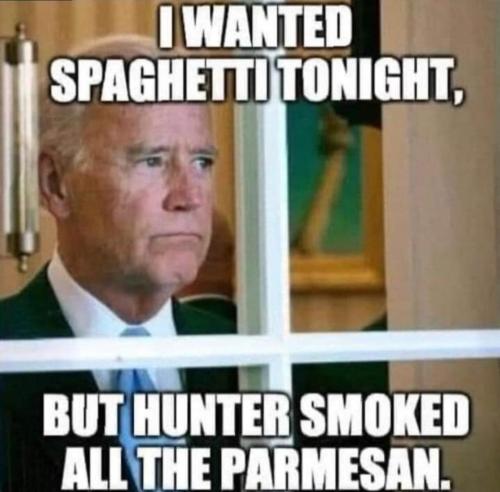 Screenshot_20220212-175629_MeWe