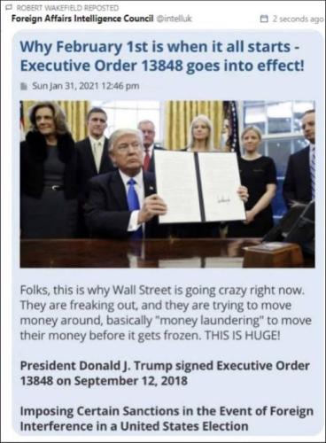 trump134