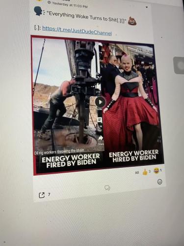 DCCB89A4-C7D7-440F-A18D-DB46D43E102E