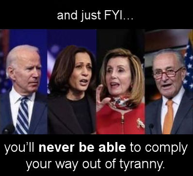 tyranny65