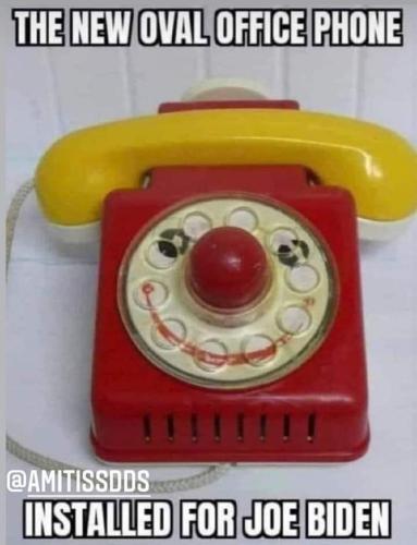 FB_IMG_1644334215928